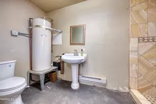 160 Shetland Cir, Reno, NV 89508 - Photo 15