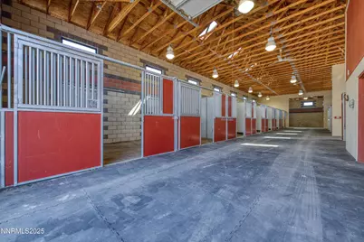 160 Shetland Circle, Reno, NV 89508 - Photo 5