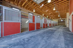 160 Shetland Cir, Reno, NV 89508 - Photo 5