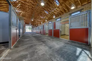 160 Shetland Cir, Reno, NV 89508 - Photo 9