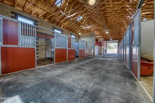 160 Shetland Cir, Reno, NV 89508 - Photo 11