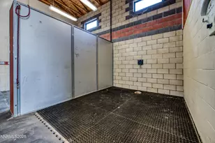 160 Shetland Cir, Reno, NV 89508 - Photo 19