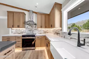 160 Shetland Cir, Reno, NV 89508 - Photo 33