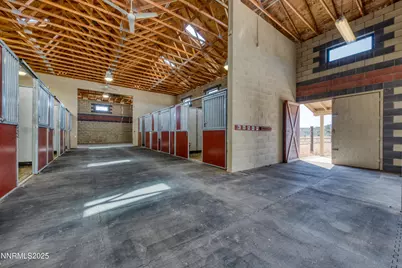 160 Shetland Circle, Reno, NV 89508 - Photo 7