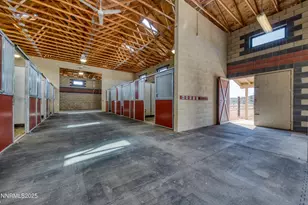 160 Shetland Cir, Reno, NV 89508 - Photo 7