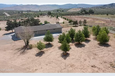 160 Shetland Circle, Reno, NV 89508 - Photo 67