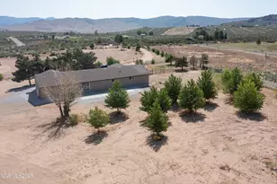 160 Shetland Cir, Reno, NV 89508 - Photo 67