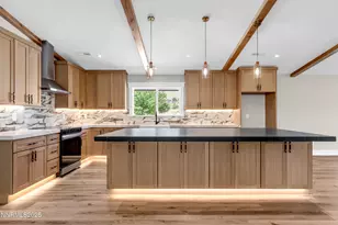 160 Shetland Cir, Reno, NV 89508 - Photo 29