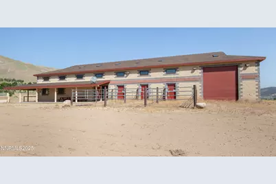 160 Shetland Circle, Reno, NV 89508 - Photo 3