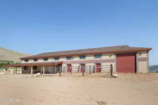 160 Shetland Cir, Reno, NV 89508 - Photo 3