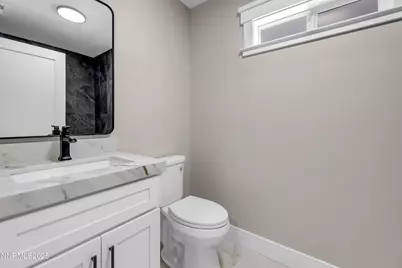 160 Shetland Circle, Reno, NV 89508 - Photo 55