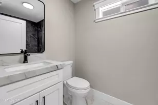 160 Shetland Cir, Reno, NV 89508 - Photo 55