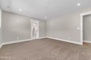 160 Shetland Cir, Reno, NV 89508 - Photo 43