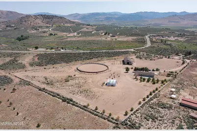 160 Shetland Circle, Reno, NV 89508 - Photo 69