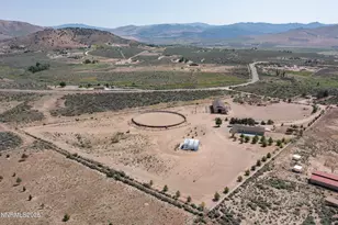 160 Shetland Cir, Reno, NV 89508 - Photo 69