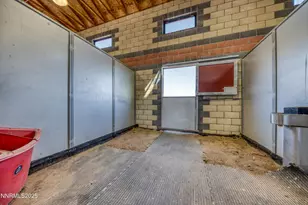 160 Shetland Cir, Reno, NV 89508 - Photo 21