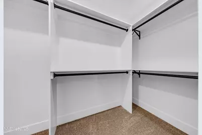 160 Shetland Circle, Reno, NV 89508 - Photo 47