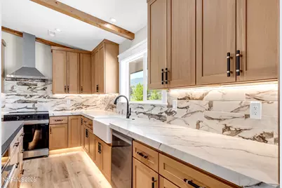 160 Shetland Circle, Reno, NV 89508 - Photo 31