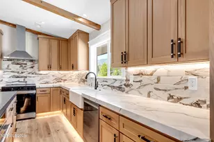 160 Shetland Cir, Reno, NV 89508 - Photo 31