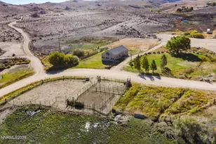 160 Shetland Cir, Reno, NV 89508 - Photo 83