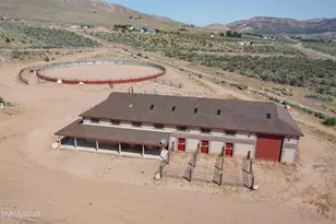 160 Shetland Cir, Reno, NV 89508 - Photo 75