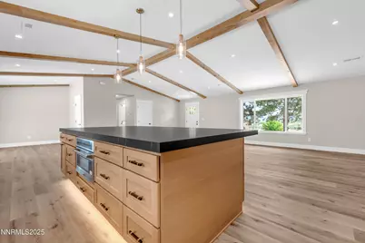 160 Shetland Circle, Reno, NV 89508 - Photo 35