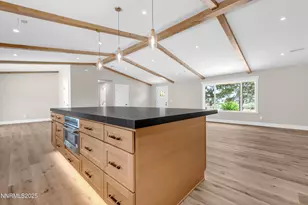 160 Shetland Cir, Reno, NV 89508 - Photo 35