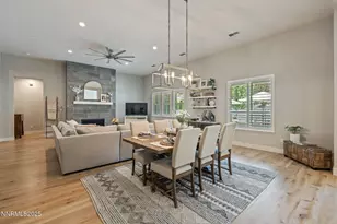 3026 Copper Stone Dr, Reno, NV 89521 - Photo 11