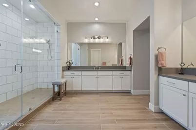 3026 Copper Stone Drive, Reno, NV 89521 - Photo 25
