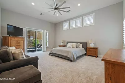 3026 Copper Stone Drive, Reno, NV 89521 - Photo 23