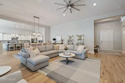 3026 Copper Stone Drive, Reno, NV 89521 - Photo 5