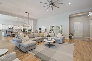 3026 Copper Stone Dr, Reno, NV 89521 - Photo 5