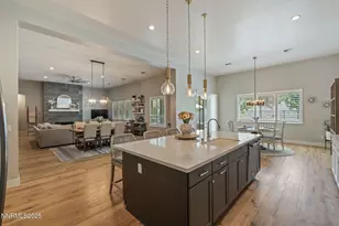 3026 Copper Stone Dr, Reno, NV 89521 - Photo 19