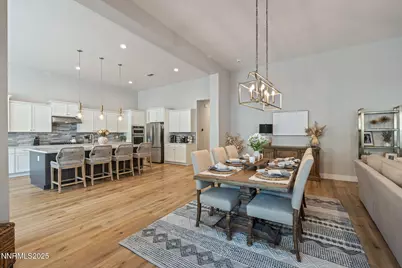 3026 Copper Stone Drive, Reno, NV 89521 - Photo 13