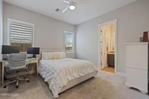 3026 Copper Stone Dr, Reno, NV 89521 - Photo 31