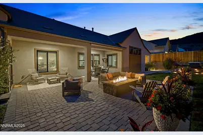 3026 Copper Stone Drive, Reno, NV 89521 - Photo 39