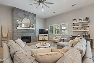 3026 Copper Stone Dr, Reno, NV 89521 - Photo 7