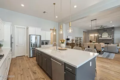 3026 Copper Stone Drive, Reno, NV 89521 - Photo 17