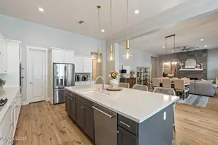 3026 Copper Stone Dr, Reno, NV 89521 - Photo 17