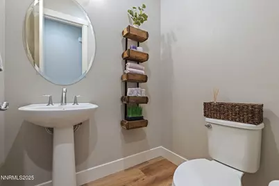 3026 Copper Stone Drive, Reno, NV 89521 - Photo 9