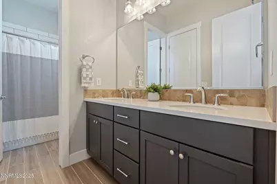 3026 Copper Stone Drive, Reno, NV 89521 - Photo 29