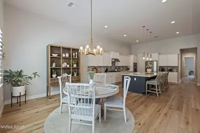 3026 Copper Stone Drive, Reno, NV 89521 - Photo 21