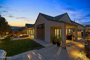 3026 Copper Stone Dr, Reno, NV 89521 - Photo 35