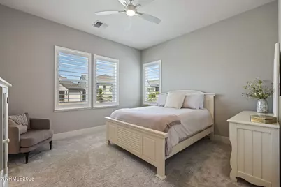 3026 Copper Stone Drive, Reno, NV 89521 - Photo 27