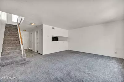 1560 Steven Court, Sparks, NV 89431 - Photo 11