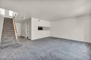 1560 Steven Ct, Sparks, NV 89431 - Photo 11