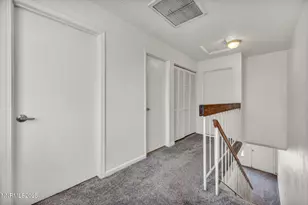 1560 Steven Ct, Sparks, NV 89431 - Photo 27