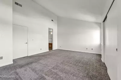 1560 Steven Court, Sparks, NV 89431 - Photo 17