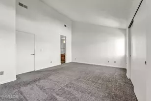 1560 Steven Ct, Sparks, NV 89431 - Photo 17