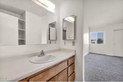 1560 Steven Court, Sparks, NV 89431 - Photo 21
